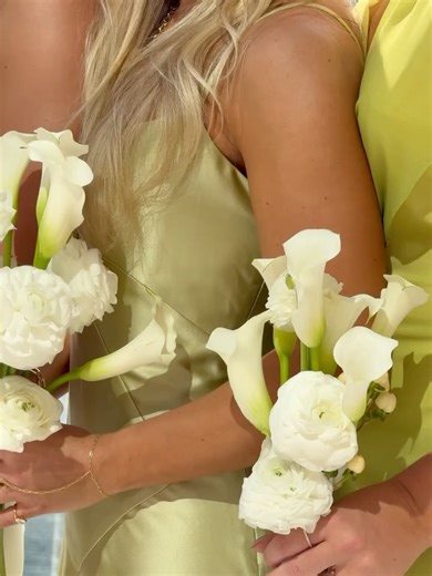 Lovely Bride on Reels