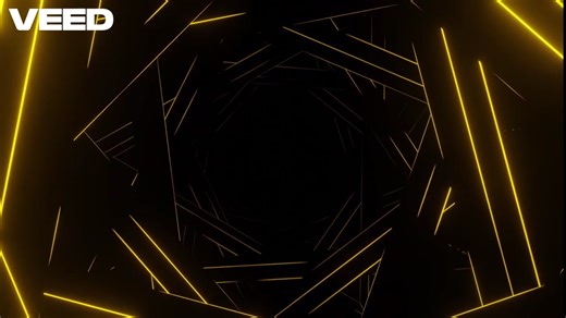 What Defines a Man: Strength, Sacrifice, and Growth