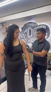 From intricate designs to meaningful ink, our tattoo shop is buzzing with creativity on this busy day. Every piece tells a unique story. INK DIGGER RIZAL We are open daily, Monday to Sunday. Follow us on: Instagram:@InkDiggerTattoo FB page : Ink Digger Tattoo 📍Siargao Island Purok 3 General Luna (Beside Cosmic infront of Sibol) 10am-10pm 📍J.P Rizal St. in front of Unionbank Rizal St., near Huckleberry 10am-9pm 📍Mamay Road (Damosa) 2nd Floor Tristar Building (Above mercury drugstore) 10am-8pm 