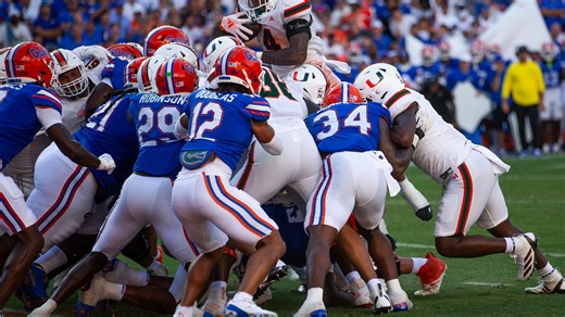 Gator, Noles, Bills, Steelers, other fans: Where to watch games in Cape Coral, Fort Myers
