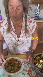 #mammamia | Mammamia