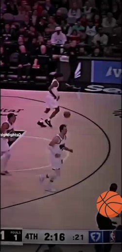 🏀ja Morant🏀 (@richard.alpa)’s videos with original sound - 🏀ja Morant🏀