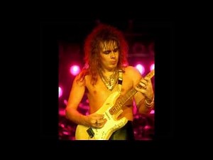 Krakatau Backing track