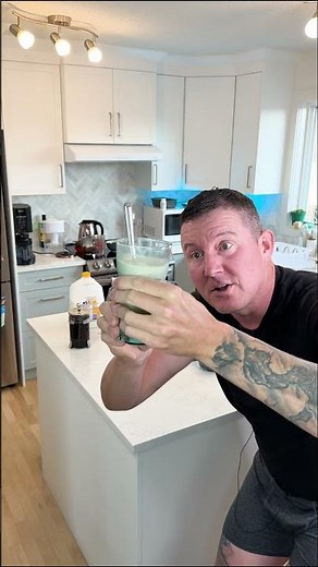 Ninja Master Prep Blender Review