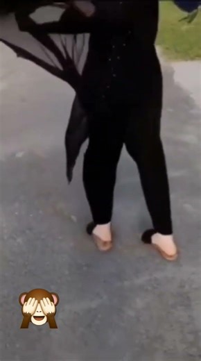 kale je libas di 😜😜😜🥰🥰🥰👀🙈🙈🙈