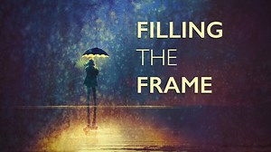 1.7K views · 99 reactions | ArtTutor.com on Reels | Facebook