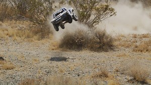 92K views · 567 reactions | The Losi Super Baja Rey 2.0 with Spektrum...