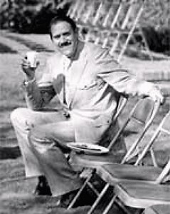 Mark L Prophet - Alchetron, The Free Social Encyclopedia