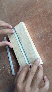 389K views · 4.4K reactions | DIY Lampu Hias Meja atau Lampu Tidur...