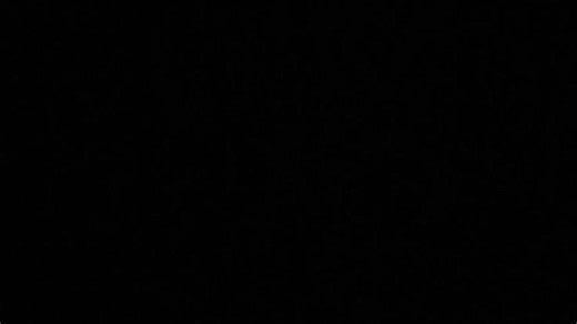 Relapse: Isang Tunguhing Awit sa mga Pusong Nasaktan