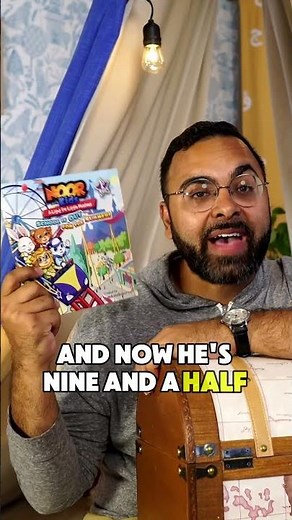 Best Way to Teach Kids Islam - The Muslim Treehouse #islamichomeschooling #islamiceducation #kids