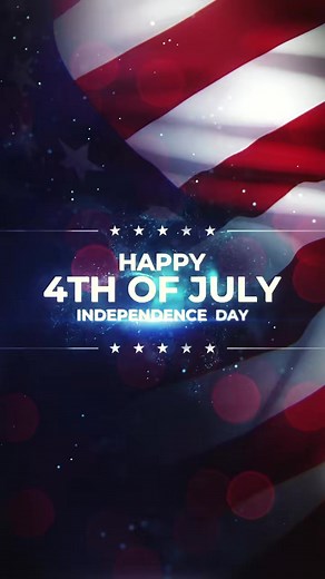 13K views · 132 reactions | #HappyFourthofJuly from your TPS family!#independenceday #tylerperrystudios | Tyler Perry Studios | Facebook