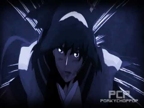 (2010)Samurai 7 anime - Fair To Midland - Tall tales taste like sour grapes AMV