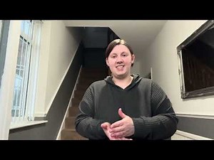 Be aware of this scam! (o2 discount scam)