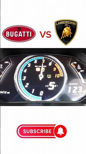 Car race #shorts #automobile #ytshorts