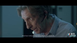 911 Operator Interactive Movie - TRAILER video