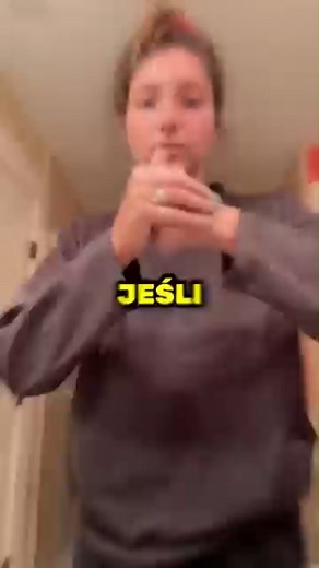 STRZELANIE PALCAMI!? #viral #fyp #palce #strzelanie | Śmiechotekatv