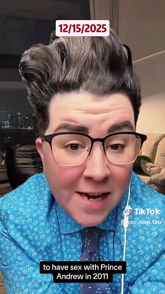 Storytime: What the Epstein Docs Really Reveal Behind the Under-the-Desk News #epsteindocs #epstein #storytime #viral #pov #fyp #foryou #fypシ #underthedesknews #epsteinlist #story #tiktok