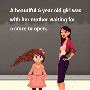 64M views · 5.2K reactions | I came to tears watching this... | Power of Positivity | Facebook