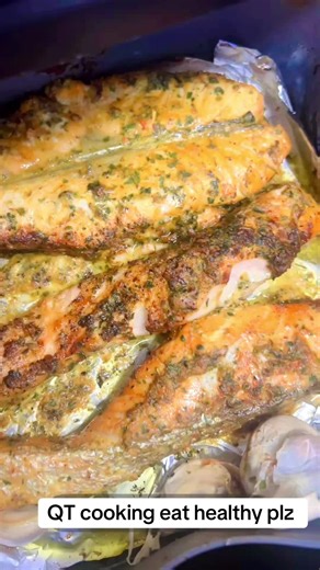 #fypシ゚viral🖤tiktok #QTdesign #forupage #somaliantiktok #ciyalxamar🇸🇴🌹🌹❤❤🔐🔐💘