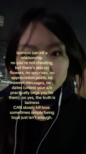 Lord realness (@chalanttwin47)’s video of relationships