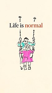 7K views | Function Health on Reels | Facebook