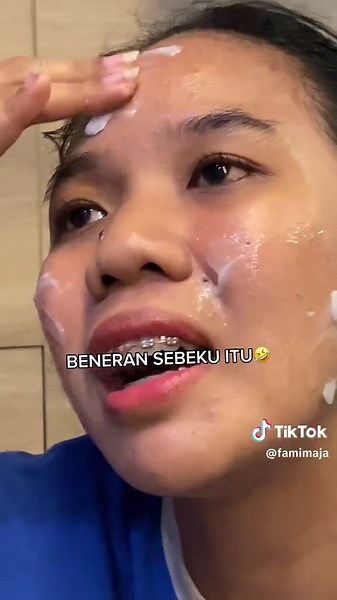 Famima on TikTok