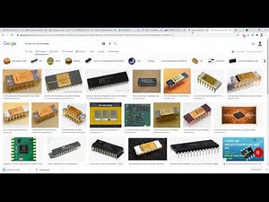 Como hacer una linea del tiempo con Timetoast