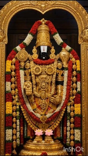 Kaliyuga Prathyaksha Daivam: The visible God of Kali Yuga.