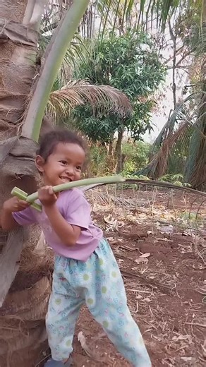 Essential Survival Skills: SMART Ideas for the Outdoors