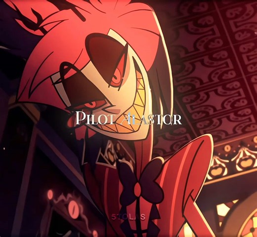 Creative Bon Jovi Editing Techniques for Animation Fans