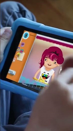 Ultimate Kids Tablets to Snag in 2026!