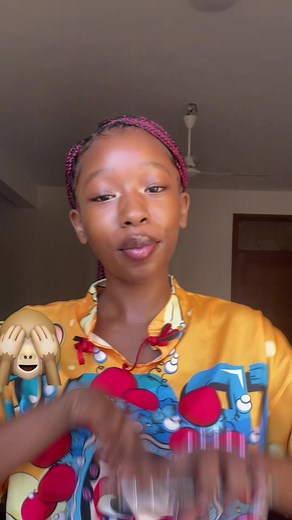 lil.Ishta 🧃💋👛 (@lil.ishta)’s videos with original sound - Ethel💕🧸