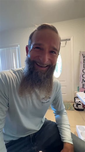 Melissa Sorokin on Instagram: "Today I had a highly successful bee venom extraction at my friend Iam’s home apiary. Iam is a busy beekeeper and bee remover in Boynton Beach @floridahoneybees and he was so kind as to let me use his bees for a big extraction of venom this afternoon. After he wanted to see what’s all the hubbub about with bee venom powder and sinuses. He’s not at all allergic to venom, so he tried a real good dose and felt the immediate results. It takes about 10-30 minutes but thi