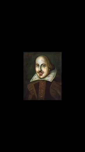 Explore the Life and Works of Shakespeare From Romeo to Hamlet, discover the fascinating story of William Shakespeare's life and legacy. Watch our latest video now! #Shakespeare #Biography #ShaniWorldBiography