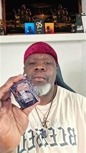 ATLANTIS French Avenue