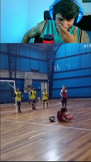 funny moments in football