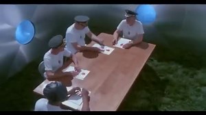 25 years ago, Robin Williams' Toys showed us what happened when whimsy goes wrong