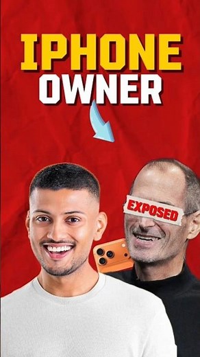 Tech Burner controversy explained🔥😱