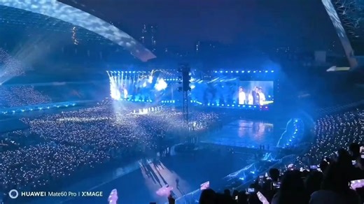 16K views · 143 reactions | Water cannon for the concert. WhatsApp:+8615975646824 Email:cntotemopto@gmail.com Web:www.cn-totem.com/category/effect-machine/ #djs #dj #evento #eventos #deejay #sonido #sonidos #eventplanner #eventplanning #confetti #stageeffect #water #waterpark #effectmachine #djing #djset #djlife #evento #eventos #summer #summertime | Pro Stage Equipment Export | Facebook