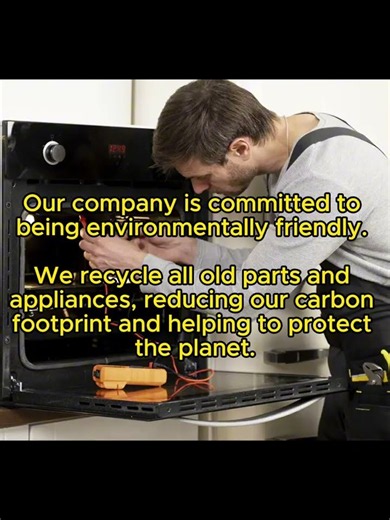 Kitchenaid Repair Houston, TX 281 915 3457