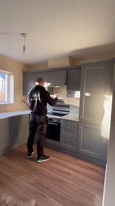334K views · 2.2K reactions | Kitchen splashback Ireland Kitchen Ireland Kitchen ideas Best Kitchens . #splashback #design #best #kitchen #Ireland | 3D Splashbacks | Facebook
