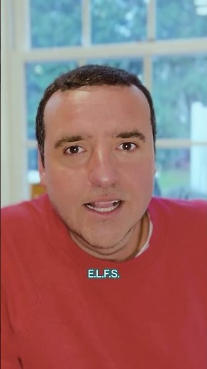 Brush up for trivia night at the North Pole!