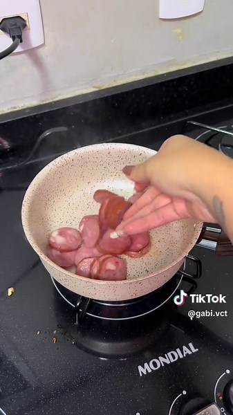 Noite do Boteco: Tábua de Fritos e Cerveja