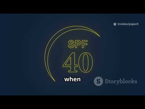 3D Animation Understanding Skin Cancer