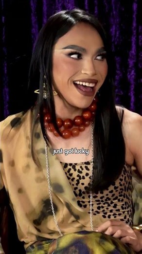 Asian Mythical Creatures lezzgew!! | Add To Cart S2