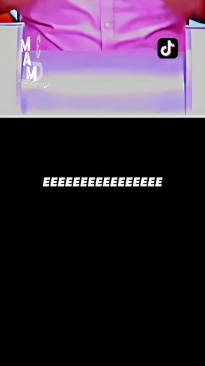 #mam_3d #ethiopian_tik_tok #ዋሸሁእዴ😅🙄👌 #habeshacomedy #fypシ゚viral #fypシ #viral