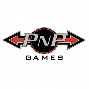 Posts – PNP Games Online Store