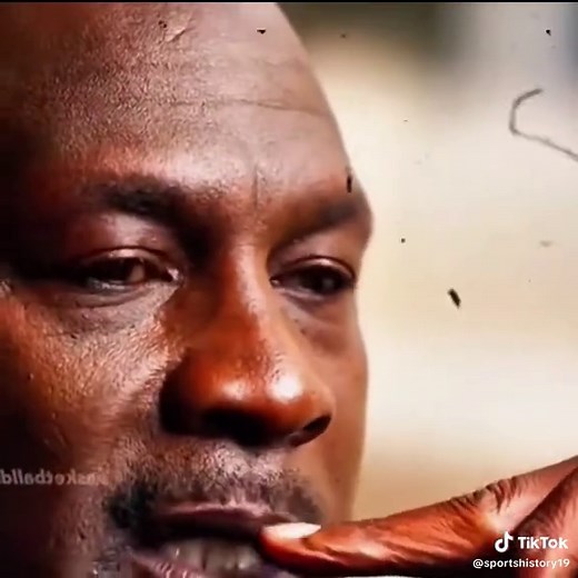 Michael Jordan career highlights and legacy