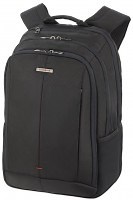 Рюкзак Samsonite GuardIt 2.0 15.6